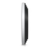 Ubiquiti U7 Pro XG Wall/Ceiling Mountable Tri-Band Wi-Fi 7 PoE+ Access Point - White