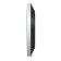 Ubiquiti U7 Pro XG Wall/Ceiling Mountable Tri-Band Wi-Fi 7 PoE+ Access Point - White