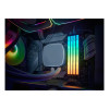 Klevv KD5AGUA80-60A300J 32GB (2x16GB) 6000MT/s DDR5 Desktop RAM