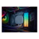 Klevv KD5AGUA80-60A300J 32GB (2x16GB) 6000MT/s DDR5 Desktop RAM