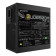 Gigabyte UD850GM PG5 V2 850W ATX 3.1 80 PLUS Gold PSU Power Supply - Black