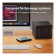 Synology Plus Series 16TB 3.5" SATA 6Gb/s 7200 RPM Internal Hard Drive