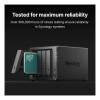 Synology Plus Series 12TB 3.5" 7200 RPM Internal Hard Drive