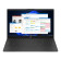 HP 15-fc0041na AMD Ryzen 7 7730U 16GB RAM 1TB SSD 15.6" Windows 11 Home Laptop