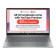 HP ChromeBook 14a-nf0000na Intel® Core i3-N305 8GB RAM 256GB SSD 14" ChromeOS Laptop