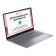 HP ChromeBook 14a-nf0000na Intel® Core i3-N305 8GB RAM 256GB SSD 14" ChromeOS Laptop
