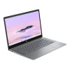 HP ChromeBook 14a-nf0000na Intel® Core i3-N305 8GB RAM 256GB SSD 14" ChromeOS Laptop