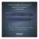 NETGEAR ProSafe JGS516 Gigabit Ethernet 16 Ports Switch Gigabit Ethernet Network Switch