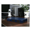 NETGEAR ProSafe JGS516 Gigabit Ethernet 16 Ports Switch Gigabit Ethernet Network Switch