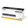 NETGEAR ProSafe JGS516 Gigabit Ethernet 16 Ports Switch Gigabit Ethernet Network Switch