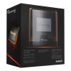 AMD Ryzen Threadripper PRO 5995WX Socket sWRX8 Zen 3 Processor