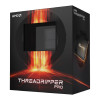 AMD Ryzen Threadripper PRO 5995WX Socket sWRX8 Zen 3 Processor