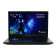 MEDION Erazer Deputy 15 P1 Intel Core i7-13620H 16GB RAM 1TB SSD RTX 5060 15.6" Windows 11 Home Gaming Laptop