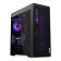 Lenovo Legion T7 34IAS10 Intel Core Ultra 7 265K 32GB RAM 1TB SSD RTX 5070 Ti Windows 11 Home AI Gaming Tower PC