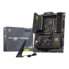 MSI MAG B860 TOMAHAWK WIFI ATX DDR5 Intel LGA 1851 Motherboard