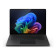 Microsoft Surface 7 Intel Core Ultra 7 266V 16GB RAM 256GB SSD 13.8" Windows 11 Pro Copilot+ Business Laptop