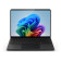 Microsoft Surface 7 Intel Core Ultra 7 266V 16GB RAM 256GB SSD 13.8" Windows 11 Pro Copilot+ Business Laptop