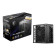 MSI MPG A1000G PCIE5 1000W ATX 3.0 80 PLUS Gold PSU Power Supply