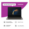 Samsung Galaxy Book3 Ultra Enterprise Edition Intel Core i7-13700H 16GB RAM 512GB SSD RTX 4050 16" Windows 11 Pro Business Laptop