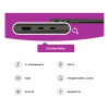 Samsung Galaxy Book3 Ultra Enterprise Edition Intel Core i7-13700H 16GB RAM 512GB SSD RTX 4050 16" Windows 11 Pro Business Laptop