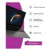 Samsung Galaxy Book3 Ultra Enterprise Edition Intel Core i7-13700H 16GB RAM 512GB SSD RTX 4050 16" Windows 11 Pro Business Laptop