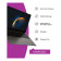 Samsung Galaxy Book3 Ultra Enterprise Edition Intel Core i7-13700H 16GB RAM 512GB SSD RTX 4050 16" Windows 11 Pro Business Laptop