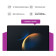 Samsung Galaxy Book3 Ultra Enterprise Edition Intel Core i7-13700H 16GB RAM 512GB SSD RTX 4050 16" Windows 11 Pro Business Laptop