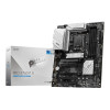 MSI PRO B760-P II Intel B760 Socket LGA 1700 ATX Motherboard