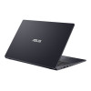 Refurbished - ASUS VivoBook Go 15 E510KA Intel Pentium Silver N6000 4GB RAM 128GB eMMC 15.6" Windows 11 Home S Laptop