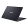 Refurbished - ASUS VivoBook Go 15 E510KA Intel Pentium Silver N6000 4GB RAM 128GB eMMC 15.6" Windows 11 Home S Laptop