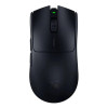 Razer Viper V3 HyperSpeed Wireless 30000 DPI Optical Gaming Mouse - Black
