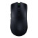 Razer Viper V3 HyperSpeed Wireless 30000 DPI Optical Gaming Mouse - Black