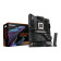 GIGABYTE X870E AORUS ELITE WIFI7 DDR5 ATX AM5 Motherboard