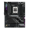 GIGABYTE X870E AORUS ELITE WIFI7 DDR5 ATX AM5 Motherboard