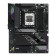 GIGABYTE X870E AORUS ELITE WIFI7 DDR5 ATX AM5 Motherboard