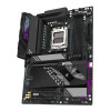 GIGABYTE X870E AORUS ELITE WIFI7 DDR5 ATX AM5 Motherboard