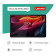 Lenovo Tab K11 Plus Qualcomm Snapdragon SDM680 8GB RAM 256GB UFS 11.4" 2K Tablet