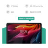 Lenovo Tab K11 Plus Qualcomm Snapdragon SDM680 8GB RAM 256GB UFS 11.4" 2K Tablet